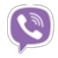 Viber